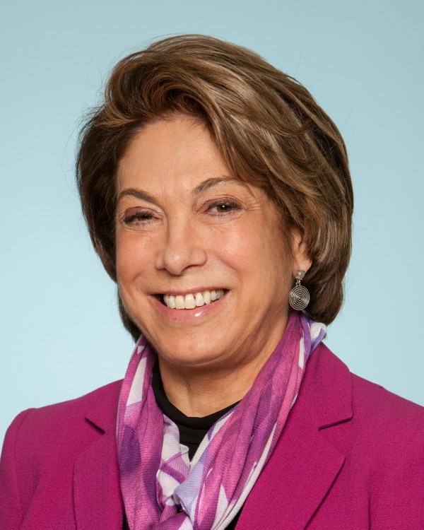 Beyond Silicon Valley